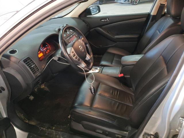 Photo 6 VIN: 1N4BL21E17C165091 - NISSAN ALTIMA 3.5 