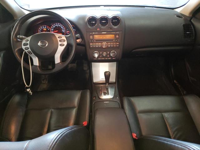 Photo 7 VIN: 1N4BL21E17C165091 - NISSAN ALTIMA 3.5 