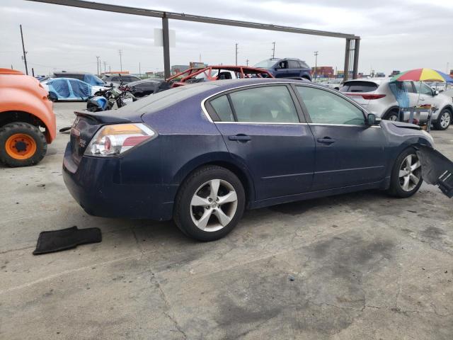 Photo 2 VIN: 1N4BL21E17C180268 - NISSAN ALTIMA 