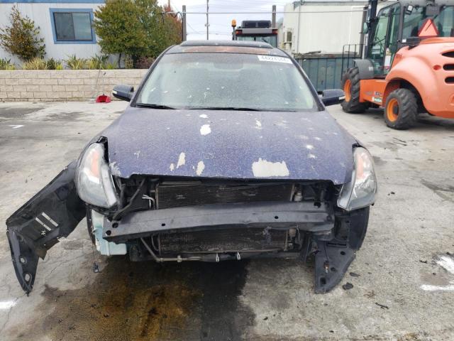 Photo 4 VIN: 1N4BL21E17C180268 - NISSAN ALTIMA 