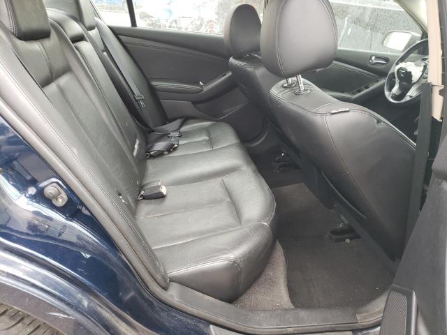 Photo 9 VIN: 1N4BL21E17C180268 - NISSAN ALTIMA 