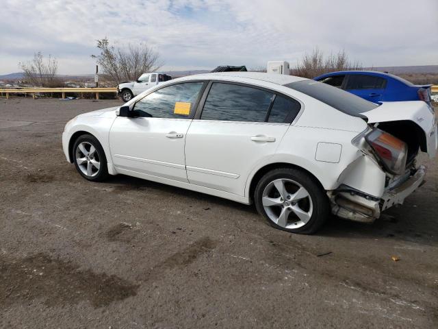 Photo 1 VIN: 1N4BL21E17N430063 - NISSAN ALTIMA 