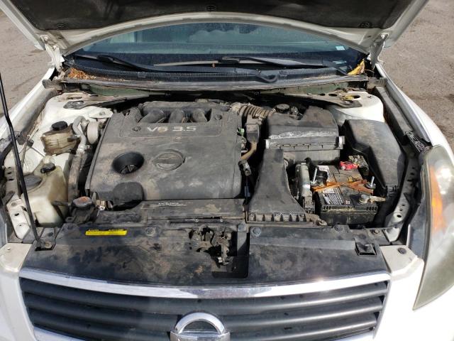 Photo 10 VIN: 1N4BL21E17N430063 - NISSAN ALTIMA 