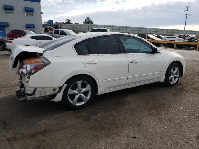 Photo 2 VIN: 1N4BL21E17N430063 - NISSAN ALTIMA 