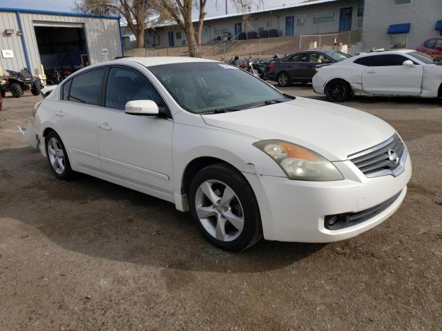 Photo 3 VIN: 1N4BL21E17N430063 - NISSAN ALTIMA 