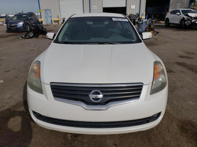 Photo 4 VIN: 1N4BL21E17N430063 - NISSAN ALTIMA 