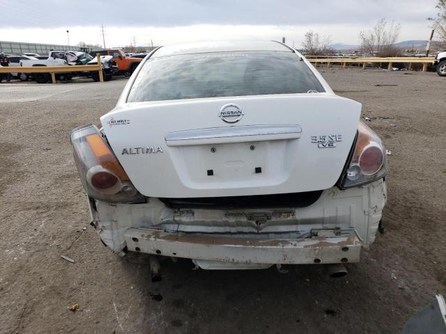 Photo 5 VIN: 1N4BL21E17N430063 - NISSAN ALTIMA 