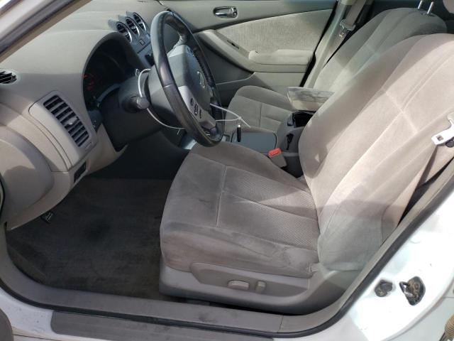 Photo 6 VIN: 1N4BL21E17N430063 - NISSAN ALTIMA 