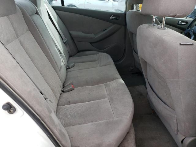 Photo 9 VIN: 1N4BL21E17N430063 - NISSAN ALTIMA 