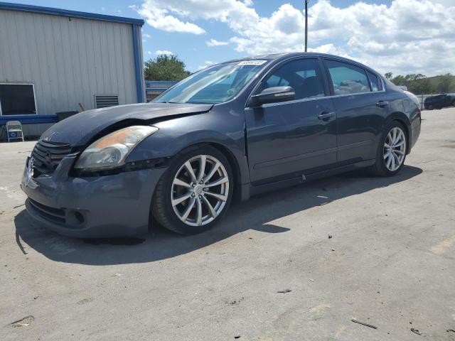 Photo 0 VIN: 1N4BL21E17N478744 - NISSAN ALTIMA 3.5 