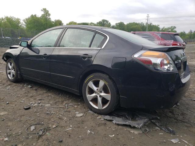 Photo 1 VIN: 1N4BL21E18C169840 - NISSAN ALTIMA 