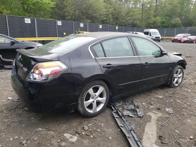 Photo 2 VIN: 1N4BL21E18C169840 - NISSAN ALTIMA 