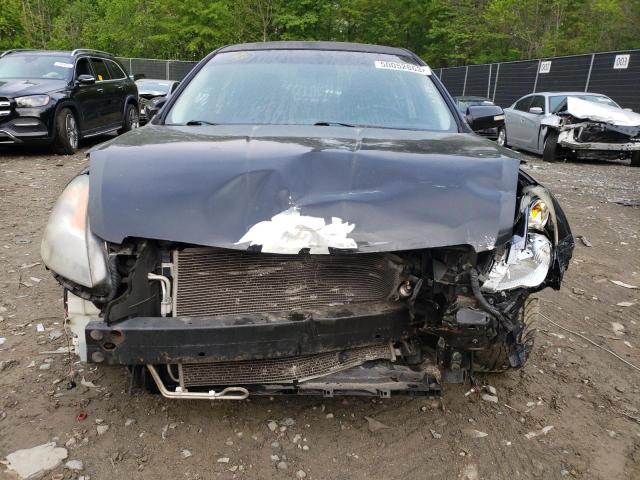 Photo 4 VIN: 1N4BL21E18C169840 - NISSAN ALTIMA 