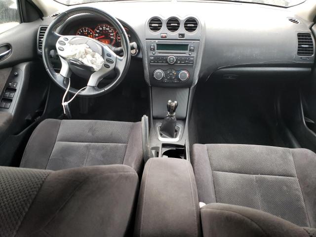 Photo 7 VIN: 1N4BL21E18C169840 - NISSAN ALTIMA 