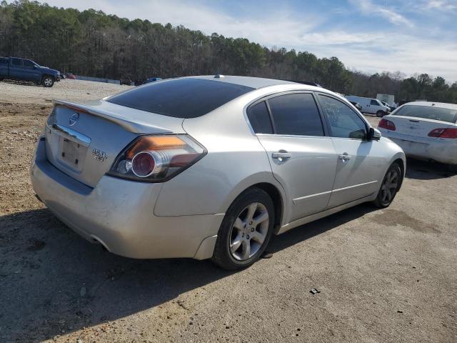 Photo 2 VIN: 1N4BL21E18N421168 - NISSAN ALTIMA 