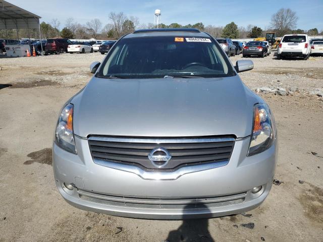 Photo 4 VIN: 1N4BL21E18N421168 - NISSAN ALTIMA 