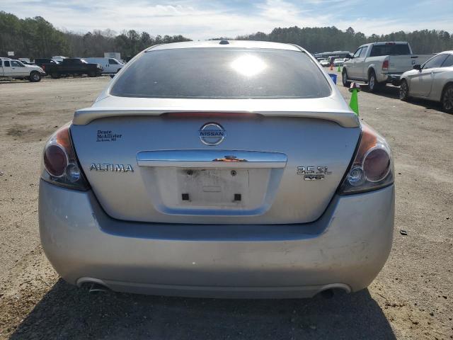 Photo 5 VIN: 1N4BL21E18N421168 - NISSAN ALTIMA 