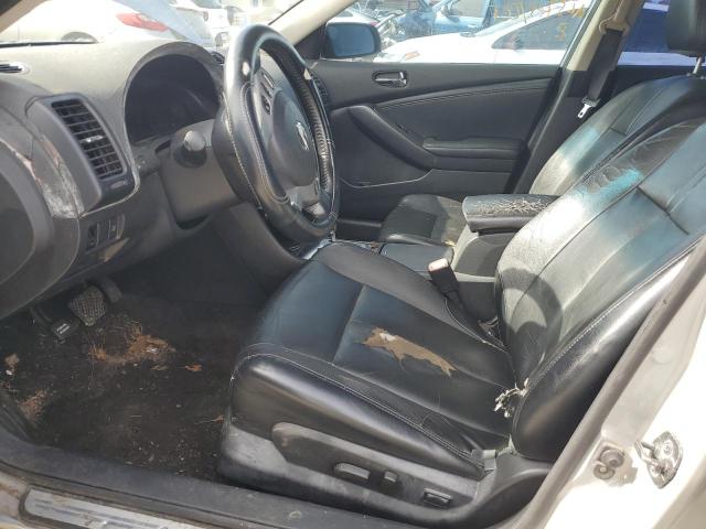 Photo 6 VIN: 1N4BL21E18N421168 - NISSAN ALTIMA 