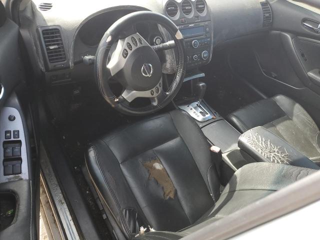 Photo 7 VIN: 1N4BL21E18N421168 - NISSAN ALTIMA 