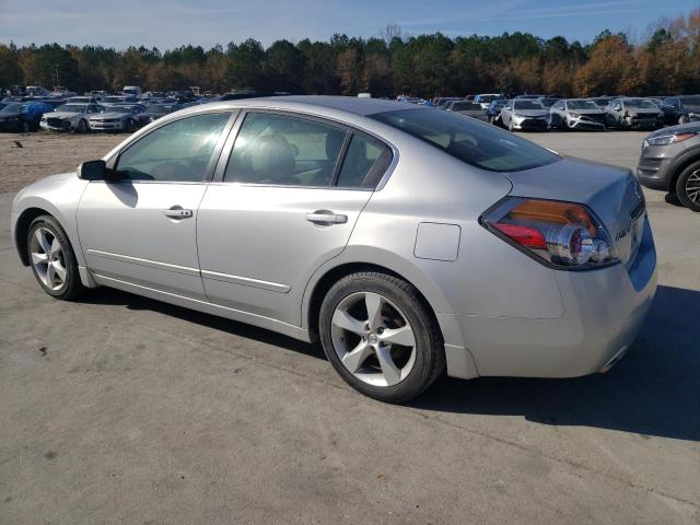 Photo 1 VIN: 1N4BL21E18N459404 - NISSAN ALTIMA 