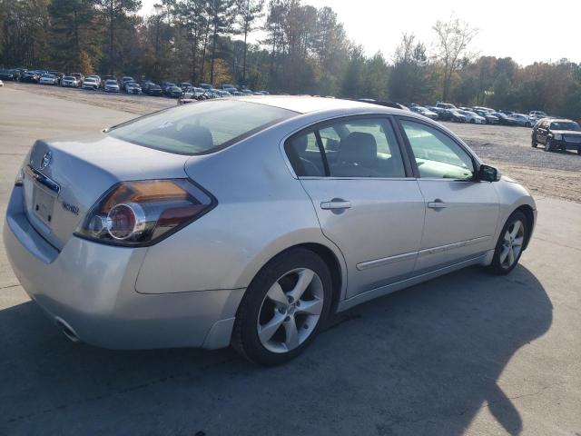 Photo 2 VIN: 1N4BL21E18N459404 - NISSAN ALTIMA 