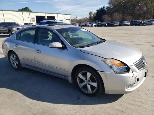 Photo 3 VIN: 1N4BL21E18N459404 - NISSAN ALTIMA 