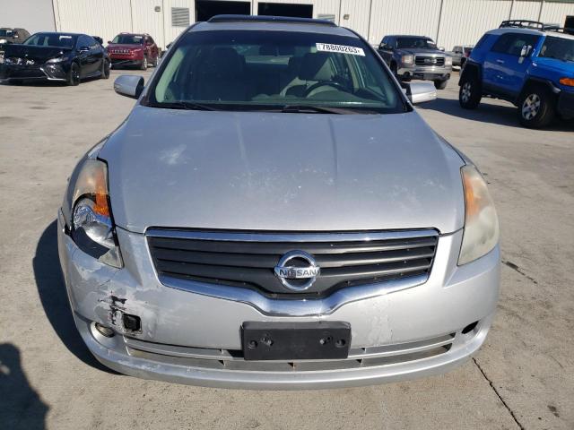 Photo 4 VIN: 1N4BL21E18N459404 - NISSAN ALTIMA 