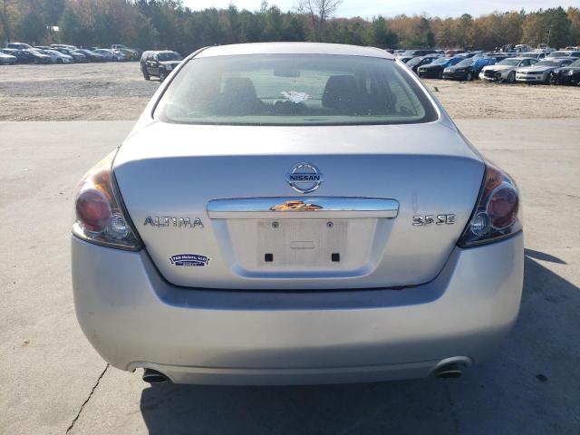 Photo 5 VIN: 1N4BL21E18N459404 - NISSAN ALTIMA 