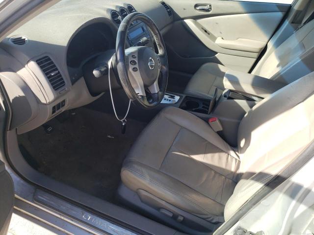 Photo 6 VIN: 1N4BL21E18N459404 - NISSAN ALTIMA 