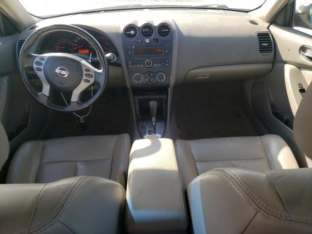 Photo 7 VIN: 1N4BL21E18N459404 - NISSAN ALTIMA 