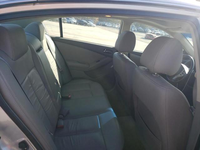 Photo 9 VIN: 1N4BL21E18N459404 - NISSAN ALTIMA 