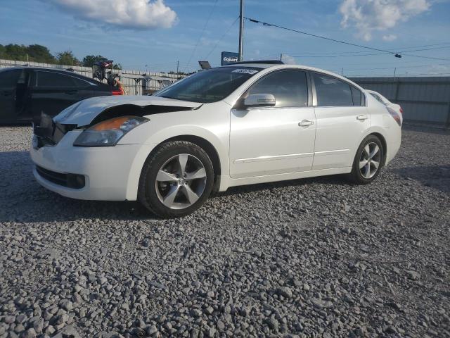 Photo 0 VIN: 1N4BL21E18N483217 - NISSAN ALTIMA 3.5 