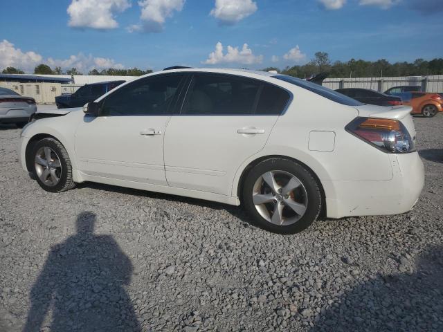 Photo 1 VIN: 1N4BL21E18N483217 - NISSAN ALTIMA 3.5 