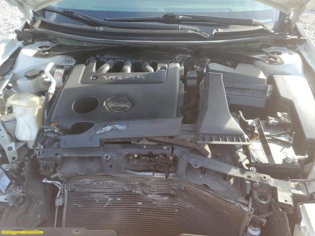 Photo 10 VIN: 1N4BL21E18N483217 - NISSAN ALTIMA 3.5 