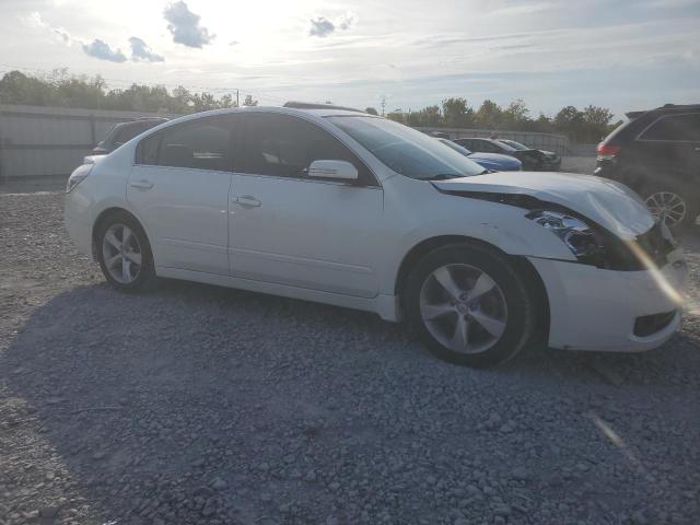 Photo 3 VIN: 1N4BL21E18N483217 - NISSAN ALTIMA 3.5 