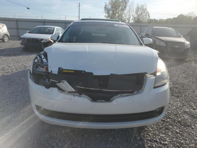 Photo 4 VIN: 1N4BL21E18N483217 - NISSAN ALTIMA 3.5 