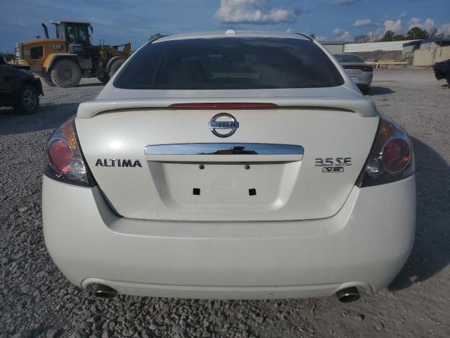 Photo 5 VIN: 1N4BL21E18N483217 - NISSAN ALTIMA 3.5 