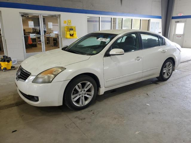 Photo 0 VIN: 1N4BL21E19C173498 - NISSAN ALTIMA 3.5 