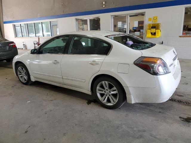 Photo 1 VIN: 1N4BL21E19C173498 - NISSAN ALTIMA 3.5 