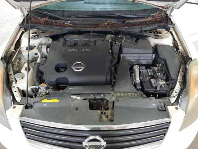 Photo 10 VIN: 1N4BL21E19C173498 - NISSAN ALTIMA 3.5 