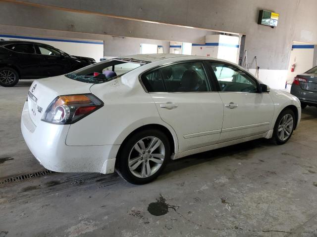 Photo 2 VIN: 1N4BL21E19C173498 - NISSAN ALTIMA 3.5 