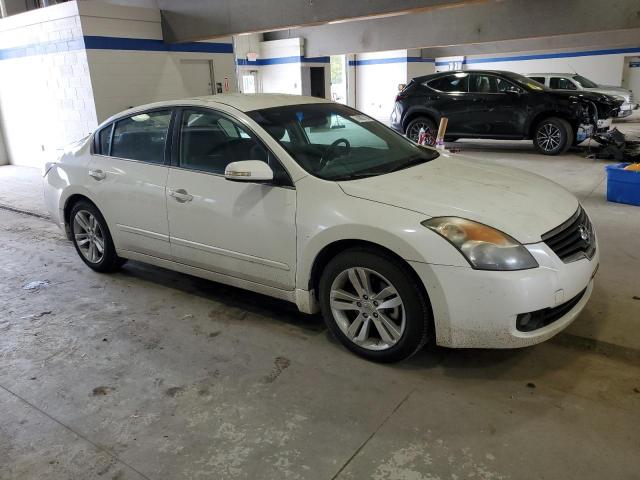 Photo 3 VIN: 1N4BL21E19C173498 - NISSAN ALTIMA 3.5 