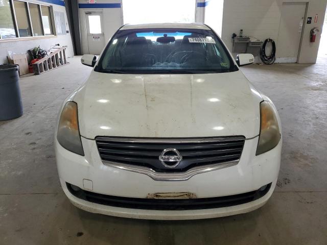 Photo 4 VIN: 1N4BL21E19C173498 - NISSAN ALTIMA 3.5 