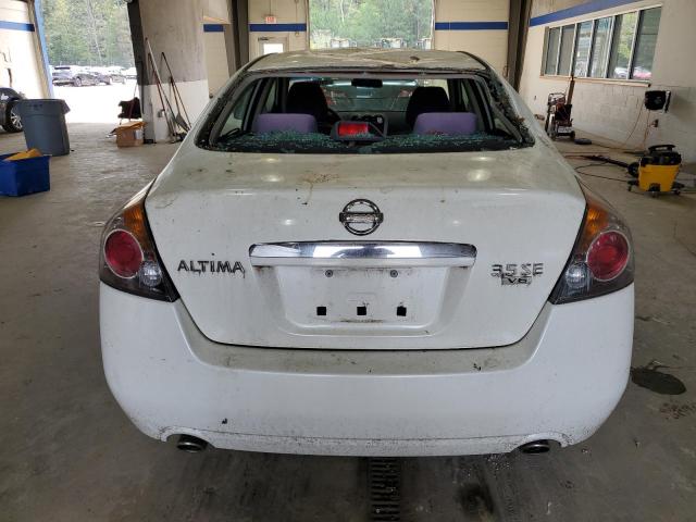 Photo 5 VIN: 1N4BL21E19C173498 - NISSAN ALTIMA 3.5 