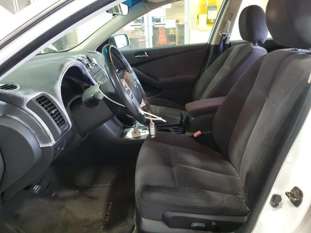 Photo 6 VIN: 1N4BL21E19C173498 - NISSAN ALTIMA 3.5 