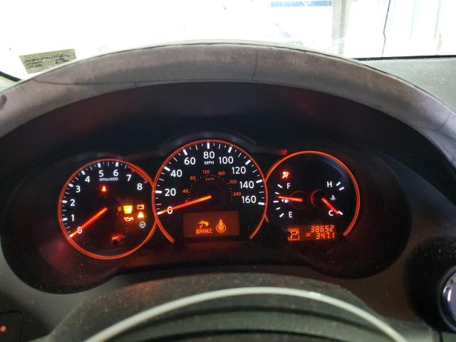 Photo 8 VIN: 1N4BL21E19C173498 - NISSAN ALTIMA 3.5 