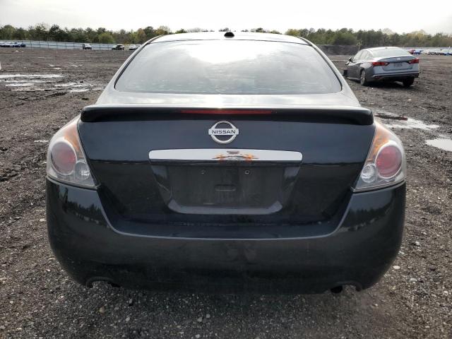 Photo 5 VIN: 1N4BL21E19C193234 - NISSAN ALTIMA 