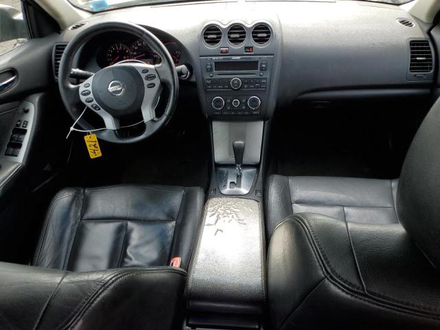 Photo 7 VIN: 1N4BL21E19C193234 - NISSAN ALTIMA 