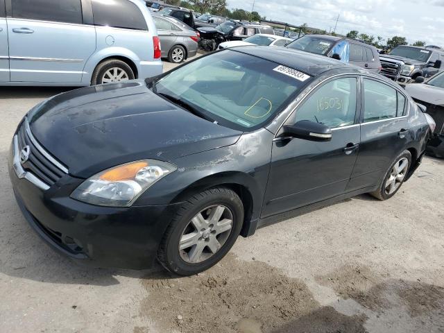 Photo 0 VIN: 1N4BL21E27C148218 - NISSAN ALTIMA 3.5 