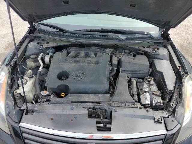 Photo 10 VIN: 1N4BL21E27C148218 - NISSAN ALTIMA 3.5 